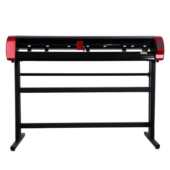 Flexishield Vinyl Cutter 60 fóliavágó plotter 