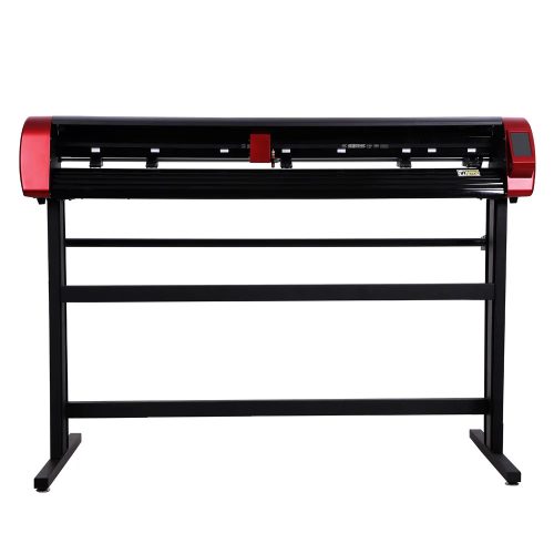 Flexishield Vinyl Cutter 60