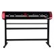 Flexishield Vinyl Cutter 60