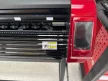 Flexishield Vinyl Cutter 60 fóliavágó plotter 