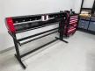 Flexishield Vinyl Cutter 60 fóliavágó plotter 