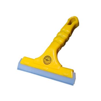 Flexishield Water Sqeegee