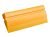 Yellow Squeegee