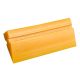 Yellow Squeegee