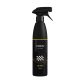 FOEN Black 450ml autóparfüm