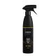 FOEN BOSS 450ml autóparfüm