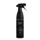 FOEN Bubble Gum 450ml autóparfüm
