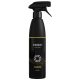 FOEN Carbon 450ml autóparfüm