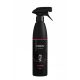 FOEN Flower 450ml autóparfüm