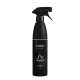 FOEN Forest 450ml autóparfüm