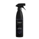 FOEN Gentleman 450ml autóparfüm
