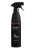 FOEN Glamour 450ml autóparfüm