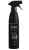 FOEN Habib 450ml autóparfüm