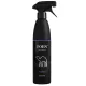 FOEN Habib 450ml autóparfüm
