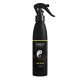 FOEN Her&HIS 200ml autóparfüm