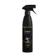 FOEN Laguna 450ml autóparfüm