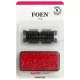 FOEN Pulse AMOR autóillatosító