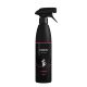 FOEN Savor 450ml autóparfüm