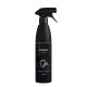 FOEN Sandalwood 450ml autóparfüm
