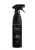 FOEN Vanilla 450ml autóparfüm