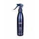 FOEN Wood 200ml autóparfüm