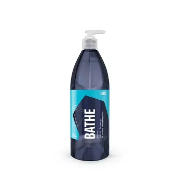 Gyeon Q2M Bathe - pH-semleges sampon 1000ml