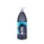 Gyeon Q2M Bathe - pH-semleges sampon 1000ml