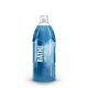 Gyeon Q2M Bathe - pH-semleges sampon 1000ml