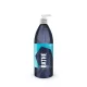Gyeon Q2M Bathe - pH-semleges sampon 1000ml