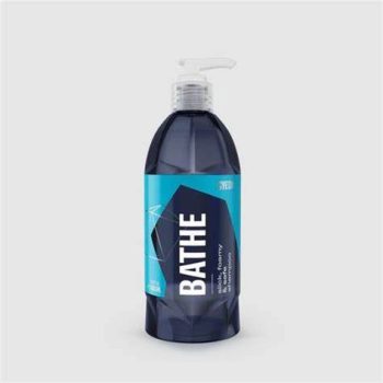 Gyeon Q2M Bathe - pH-semleges sampon 500ml