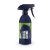 Gyeon Q2M Bug&Grime - bogároldó 500ml