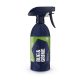 Gyeon Q2M Bug&Grime - bogároldó 500ml