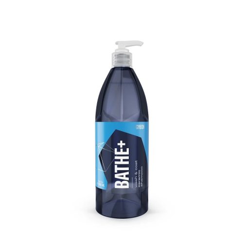 Gyeon Q2M Bathe PLUS - bevonatos sampon 1000ml