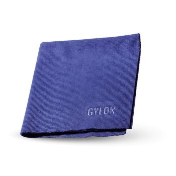 Gyeon Q2M BaldWipe EVO - mikroszálas kendő