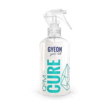 Gyeon Q2M Cure 100ml