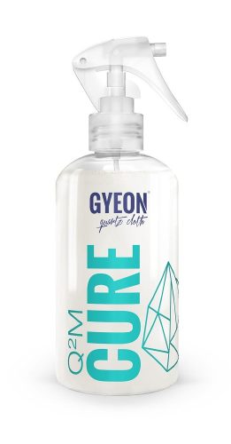 Gyeon Cure 400ml