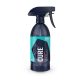 Gyeon Q2M Cure 500ml