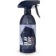 Gyeon Q2M ClayLube REDEFINED - gyurmakenő koncentrátum 500ml