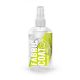 Gyeon Q2 FabricCoat - cabriótető és textil impregnáló 120ml
