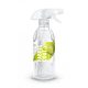 Gyeon Q2 FabricCoat - cabriótető és textil impregnáló 400ml