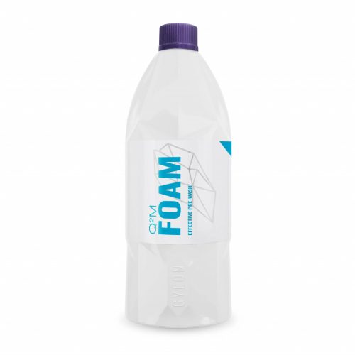 Gyeon Q2M Foam 1000ml