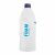 Gyeon Q2M Foam 1000ml