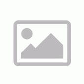 Gyeon Q2 Glass üvegtisztító 1000m