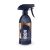 Gyeon Q2M IRON pH-semleges szállórozsda eltávolító 500ml