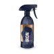 Gyeon Q2M Iron - pH-semleges szállórozsda eltávolító 500ml