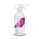 Gyeon Q2M LeatherCleaner STRONG - intenzív bőrtisztító 500ml