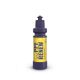 Gyeon Q2M PPF Renew - fóliatisztító polírozószer 120 ml