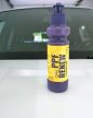 Gyeon Q2M PPF Renew - fóliatisztító polírozószer 120 ml