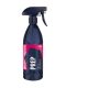 Gyeon Q2M Prep - zsírtalanító / dekontamináló 1000ml