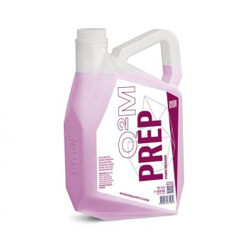 Gyeon Q2M Prep - zsírtalanító / dekontamináló 4000ml